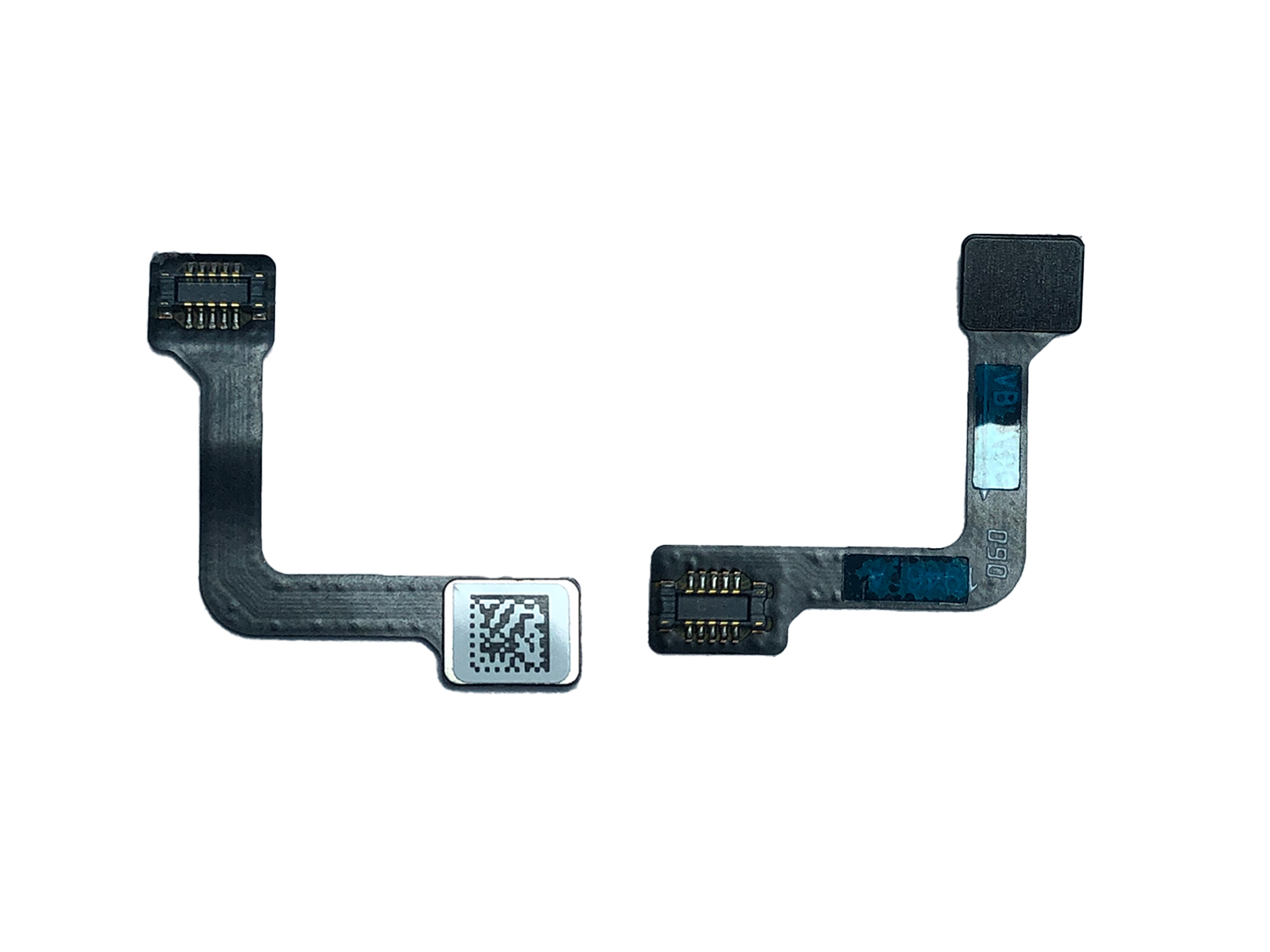 Flex de conector del sensor de huella Huawei P30 pro / VOG-L04